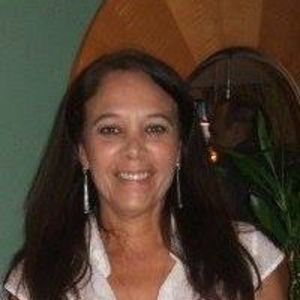 Meet your Posher, Cinthia